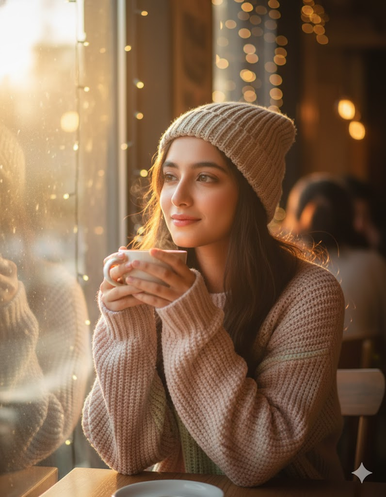 Placeholder image for girl 59